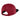 JORDAN JUMPMAN PERF SNAPBACK