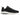 AIR MAX MOTION LW PREM