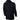 M NSW HOODIE FZ JSY CLUB