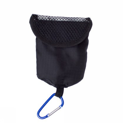 X-LITE TOWEL