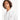 LS BATTERY HM SHIRT SLIM