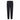 NKN N NSW CLUB FLEECE LBR JOGG