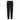 NKN N NSW CLUB FLEECE LBR JOGG