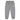 NKN N NSW CLUB FLEECE LBR JOGG