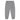NKN N NSW CLUB FLEECE LBR JOGG
