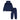 NKN CLUB FLEECE SET