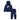 NKN CLUB FLEECE SET