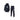 B NSW TRK SUIT AV15