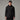M HIGHER RUN WIND JACKET