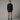 M HIGHER RUN WIND JACKET