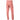 G NSW VNTG PANT