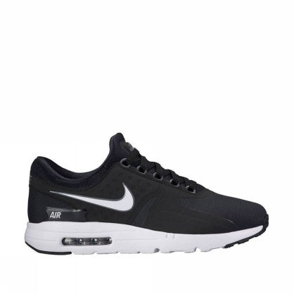 AIR MAX ZERO ESSENTIAL