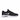 AIR MAX ZERO ESSENTIAL