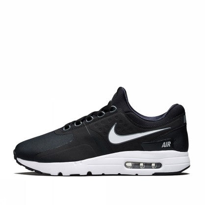 AIR MAX ZERO ESSENTIAL