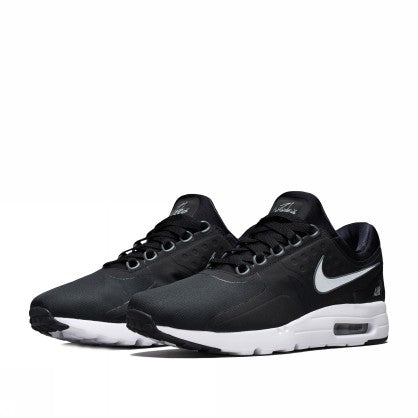 AIR MAX ZERO ESSENTIAL