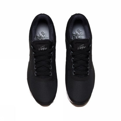AIR MAX ZERO ESSENTIAL