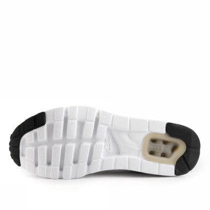 AIR MAX ZERO ESSENTIAL