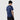 M SS EASY TEE
