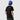 M S/S EASY TEE
