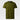 M S/S BOX NSE CELEBRATION TEE FOREST OLIVE