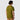 M S/S RUST 2 TEE FOREST OLIVE