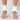 ANKLE GUARD