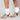 ANKLE GUARD