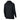 W NSW GYM VNTG HOODIE FZ