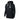 W NSW GYM VNTG HOODIE FZ