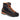SLOPE MICRO GTX