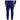 M NSW PANT FT HYBRID