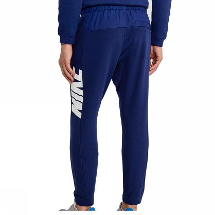 M NSW PANT FT HYBRID