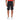 M NSW SHORT JDI