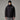 M TERRA PEAK HOODIE