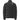 M HYDRENALITE DOWN JACKET