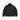 M HYDRENALITE DOWN JACKET