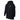 G NSW MDRN HOODIE FZ