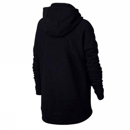 G NSW MDRN HOODIE FZ