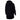 G NSW MDRN HOODIE FZ