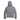 G DRY HOODIE FZ CORE STUDIO