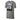 M NSW TEE DRPTL AF1 1