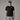 M 24/7 S/S TEE REG