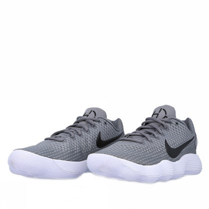 HYPERDUNK
