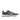 RUNALLDAY