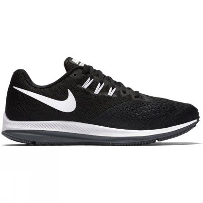 ZOOM WINFLO 4