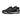 ZOOM WINFLO 4