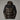 W DIABLO DOWN HOODIE