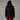 W DIABLO DOWN 2.0 HOODIE