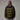 M DIABLO DOWN HOODIE