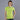 T-SHIRT GOLIA CEDRO COTONE STRETCH